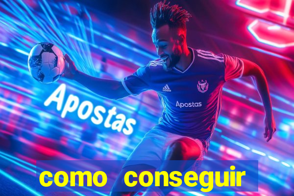 como conseguir depositantes no jogo do tigre